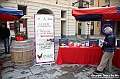 VBS_1529 - Fiera Storica di San Giuseppe 2025 - Alla Corte del Vino Barbera... Il Peperone di Carmagnola